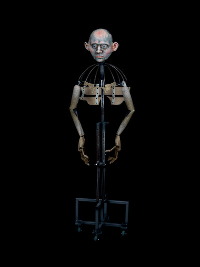 MTM.2023.0269.0233 MTM.2023.0269.0233